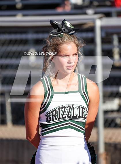 Thumbnail 1 in Granite Bay @ Roseville photogallery.