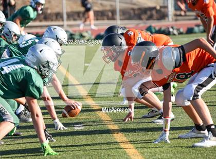 Thumbnail 1 in Granite Bay @ Roseville photogallery.