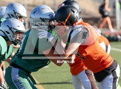 Thumbnail 2 in Granite Bay @ Roseville photogallery.