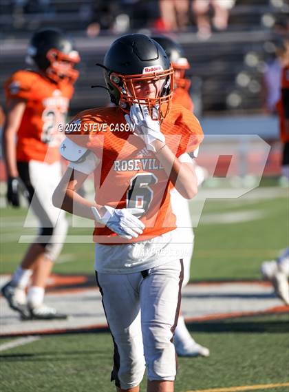 Thumbnail 2 in Granite Bay @ Roseville photogallery.