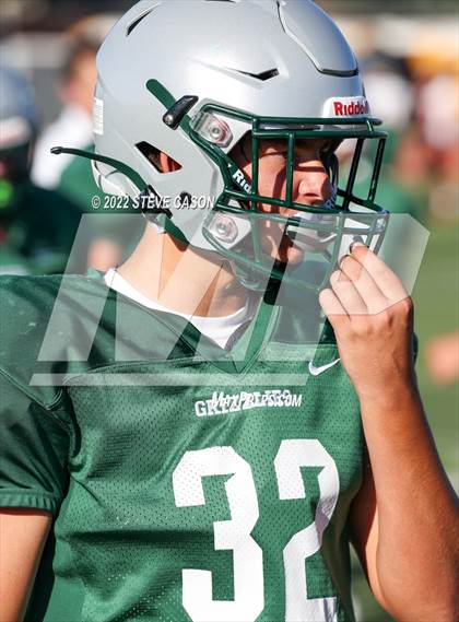 Thumbnail 2 in Granite Bay @ Roseville photogallery.