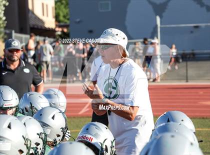 Thumbnail 3 in Granite Bay @ Roseville photogallery.