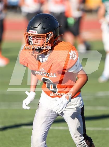 Thumbnail 3 in Granite Bay @ Roseville photogallery.