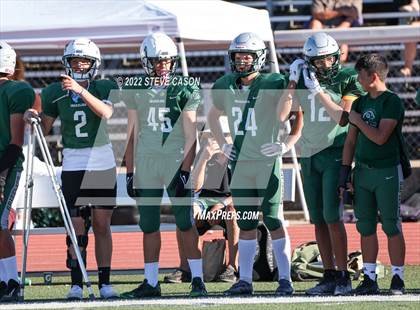 Thumbnail 3 in Granite Bay @ Roseville photogallery.