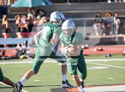 Thumbnail 2 in Granite Bay @ Roseville photogallery.