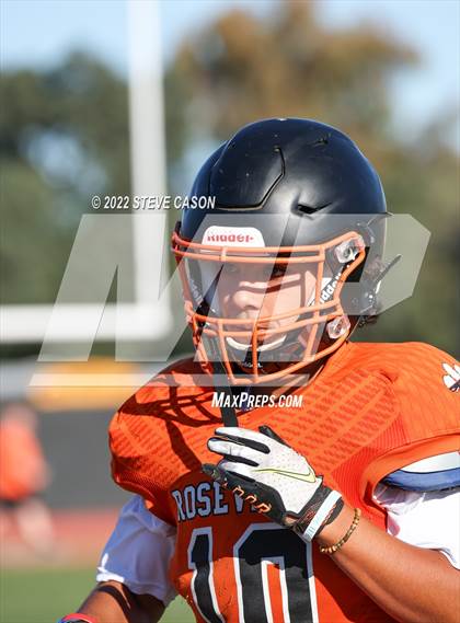 Thumbnail 2 in Granite Bay @ Roseville photogallery.