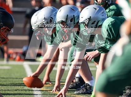 Thumbnail 3 in Granite Bay @ Roseville photogallery.