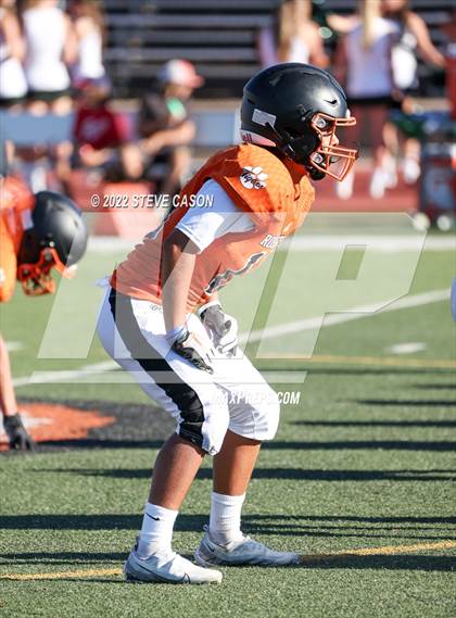 Thumbnail 3 in Granite Bay @ Roseville photogallery.