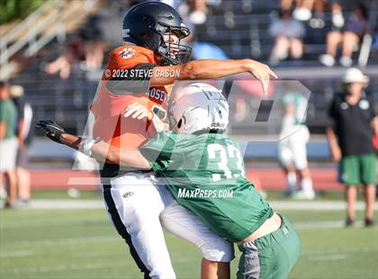 Thumbnail 2 in Granite Bay @ Roseville photogallery.