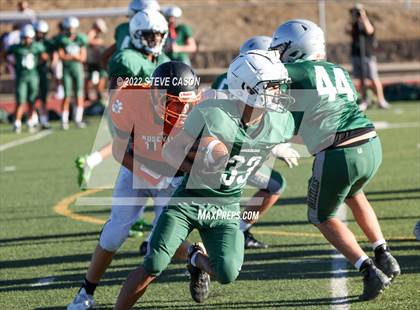 Thumbnail 1 in Granite Bay @ Roseville photogallery.