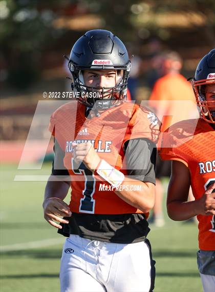 Thumbnail 2 in Granite Bay @ Roseville photogallery.