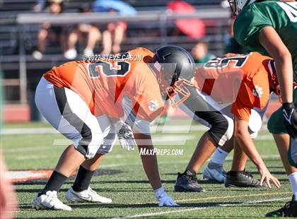 Thumbnail 1 in Granite Bay @ Roseville photogallery.