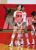 Photo from the gallery "Cypress Creek @ Cypress Woods"