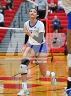 Photo from the gallery "Cypress Creek @ Cypress Woods"