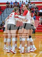 Photo from the gallery "Cypress Creek @ Cypress Woods"