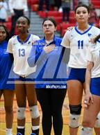 Photo from the gallery "Cypress Creek @ Cypress Woods"