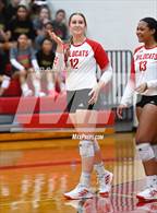 Photo from the gallery "Cypress Creek @ Cypress Woods"