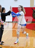 Photo from the gallery "Cypress Creek @ Cypress Woods"