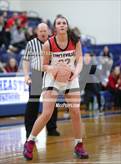 Photo from the gallery "Athens vs. Circleville (OHSAA D2 District Semifinal)"
