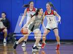 Photo from the gallery "Athens vs. Circleville (OHSAA D2 District Semifinal)"