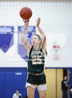 Photo from the gallery "Athens vs. Circleville (OHSAA D2 District Semifinal)"