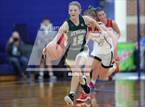 Photo from the gallery "Athens vs. Circleville (OHSAA D2 District Semifinal)"