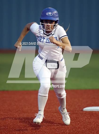 Thumbnail 3 in Grulla @ Port Isabel photogallery.
