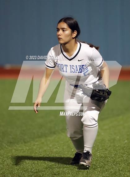 Thumbnail 1 in Grulla @ Port Isabel photogallery.