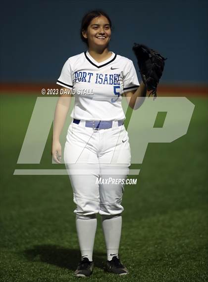 Thumbnail 1 in Grulla @ Port Isabel photogallery.