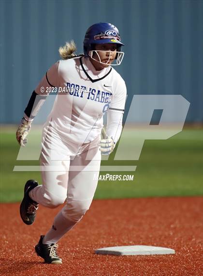 Thumbnail 1 in Grulla @ Port Isabel photogallery.