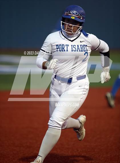 Thumbnail 2 in Grulla @ Port Isabel photogallery.