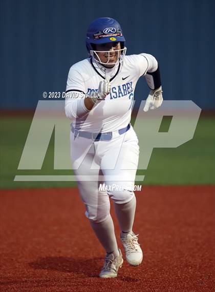 Thumbnail 3 in Grulla @ Port Isabel photogallery.