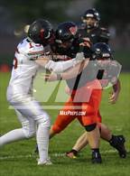 Photo from the gallery "University @ Post Falls"