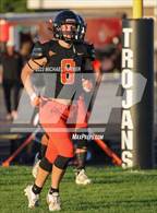 Photo from the gallery "University @ Post Falls"