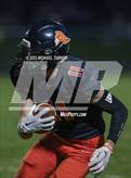 Photo from the gallery "University @ Post Falls"
