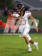 Photo from the gallery "University @ Post Falls"
