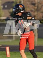 Photo from the gallery "University @ Post Falls"