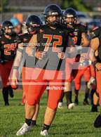 Photo from the gallery "University @ Post Falls"