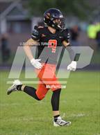 Photo from the gallery "University @ Post Falls"