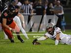 Photo from the gallery "University @ Post Falls"