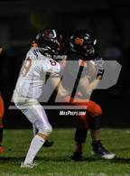 Photo from the gallery "University @ Post Falls"