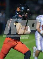 Photo from the gallery "University @ Post Falls"