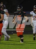 Photo from the gallery "University @ Post Falls"