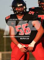 Photo from the gallery "University @ Post Falls"