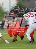 Photo from the gallery "University @ Post Falls"