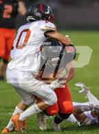 Photo from the gallery "University @ Post Falls"