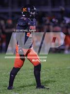 Photo from the gallery "University @ Post Falls"