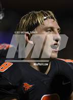 Photo from the gallery "University @ Post Falls"