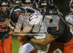 Photo from the gallery "University @ Post Falls"