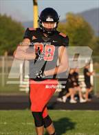 Photo from the gallery "University @ Post Falls"
